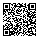 Sonla Vaatakdi Ne Rupla Song - QR Code