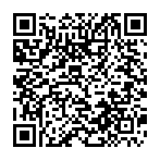 Sati Toral Samjhaave Ek Shaan Ma Song - QR Code