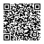 Jena Gala Ma Haar Satiraani Song - QR Code