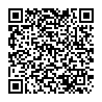 Nindar Ma Gherana Jadeja Jaagjo Song - QR Code