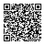 Rumzum Karti Aawe Bhildi Song - QR Code