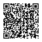 Gokul Halo Ghirdhari Song - QR Code