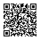 Gal Sunoh Punjabi Dosto Song - QR Code