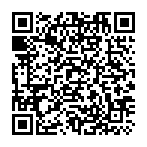 Kunta Abhimanyu Ne Baandhe Rakhdi Song - QR Code