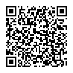 Saat Saat Bhai Ni Ek Bendi Song - QR Code