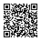 Vijadi Veran Thai Song - QR Code