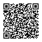 Bansi Vare Ne Gher Lai Song - QR Code