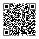 Jija Jobaniyo Song - QR Code