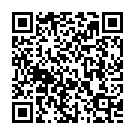 Dharti Dhora Ri Song - QR Code