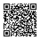 Chhaliya Nand Ko Song - QR Code