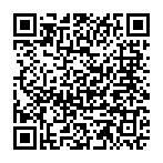 Awoji Awo Mhare Hiwade Re Pawana Song - QR Code