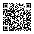 Moriya Achho Bolyo Re Song - QR Code