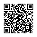 Kalkona Udhatukaari Song - QR Code