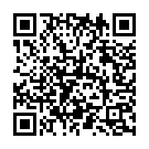 Boshonto Ailo Shokhi Song - QR Code