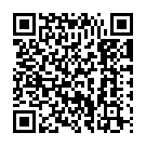 Amai Dubaili Re Song - QR Code