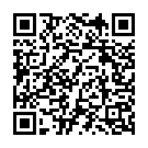 Menoka Matha Dilo Ghomta Song - QR Code