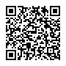 Dil Doriar Majhe Song - QR Code