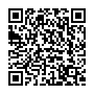 Aage Janle Tor Bhanga Noukae Song - QR Code