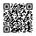 Jane Do Na Song - QR Code