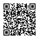 Dil Da Haal Song - QR Code