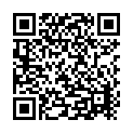 Oki Manasuya Song - QR Code