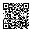 Ye Kudi Mera Dil Le Gayee Song - QR Code