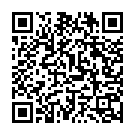 Kajal Bhramara Song - QR Code