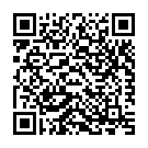 Tomosha Ghonae Akhiro Patae Song - QR Code