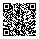 Prathama Joibono Bela Song - QR Code