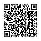 Chuae Jao Ai Mon Song - QR Code