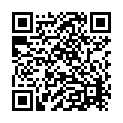 Bhenge Mor Song - QR Code