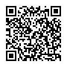 Jar Mon Bhalo Noy Se Piriter Song - QR Code