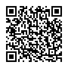 Soyone Sopone Song - QR Code