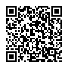 Nimer Tole Thako Bacha Song - QR Code