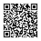 Shara Ra Shara Ra Song - QR Code