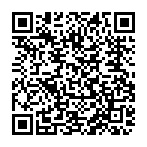 Neerugari Paripoku Song - QR Code