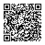 Paplet Jher Kevra Motha Haire Song - QR Code