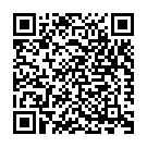 E Jani Darling Song - QR Code