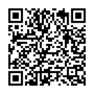 Lok Jagruti -Part 1 Song - QR Code