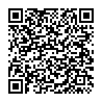 Gori Gorinahe Nakhwachi Sokari Song - QR Code