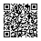 Lok Jagruti -Part 2 Song - QR Code