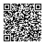 Bapus Sangte Mana Sara Piuu Nako Song - QR Code