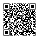 Jugari Baya Jugari Song - QR Code