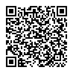 Majha Raktal Nahal Aabroo - Part 1 Song - QR Code