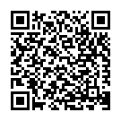 Rupachi Rani Song - QR Code