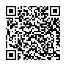 Pind Da Ni Sohniy Rivaj Song - QR Code