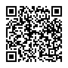 Jai Jai Shankara Song - QR Code