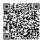 Nai Nai Mhantat Tari Bai Song - QR Code