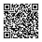 Satya Shree Sai -Part 2 Song - QR Code