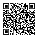 Aarohan Jyache Nandivari Song - QR Code